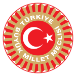 Kurum Logosu 16 