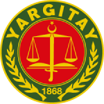Kurum Logosu 10 