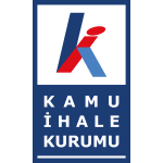 Kurum Logosu 14 