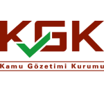 Kurum Logosu 15 