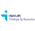 Kurum Logosu 17 