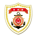 Kurum Logosu 18 