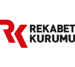 Kurum Logosu 19 