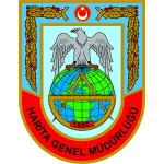 Kurum Logosu 22 
