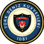 Kurum Logosu 24 