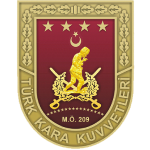 Kurum Logosu 25 