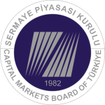 Kurum Logosu 27 