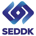 Kurum Logosu 34 