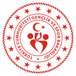 Kurum Logosu 1 