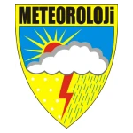 Kurum Logosu 35 