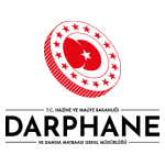 Kurum Logosu 40 