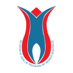Kurum Logosu 46 